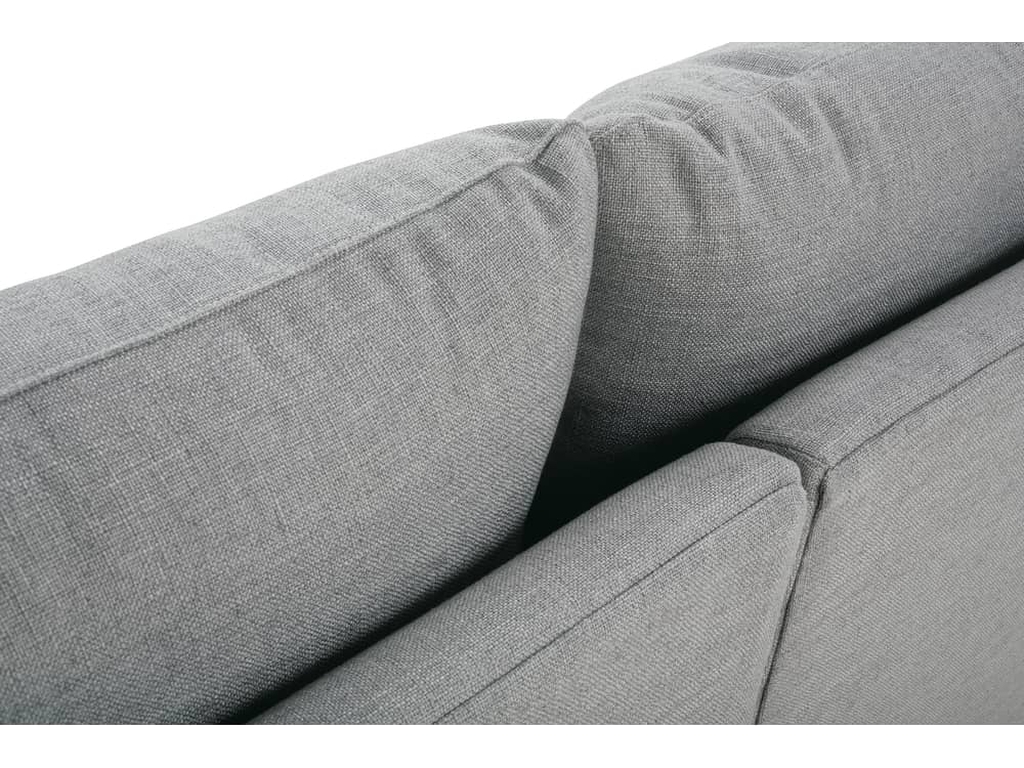 Everleigh Sectional - image 5