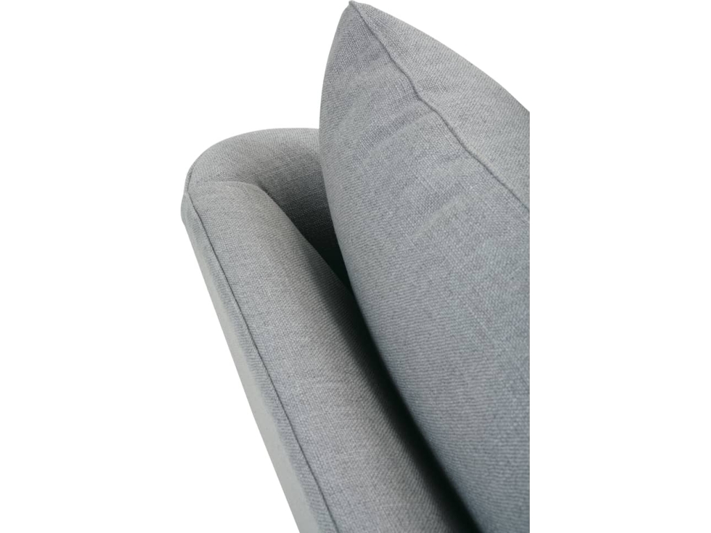Everleigh Sectional - image 6