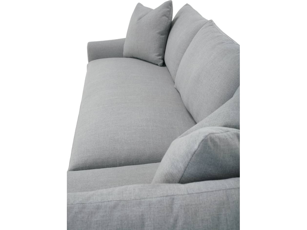 Everleigh Sectional - image 7