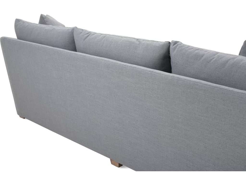 Everleigh Sectional - image 8