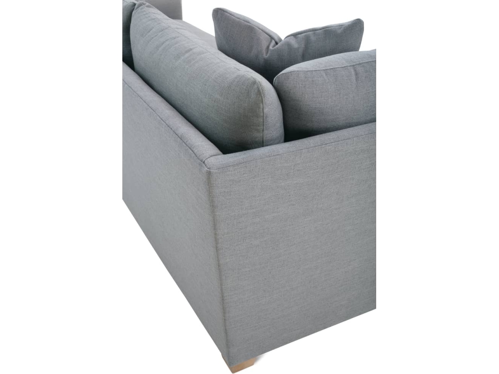 Everleigh Sectional - image 9