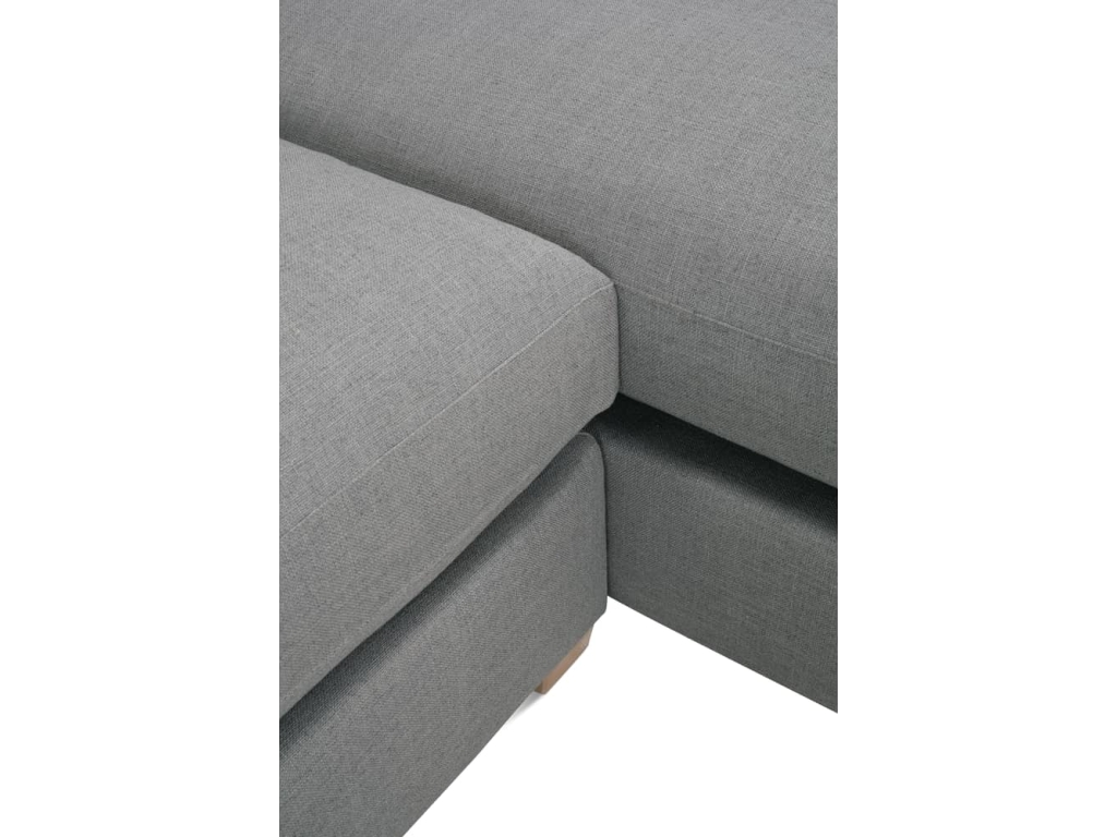 Everleigh Sectional - image 10