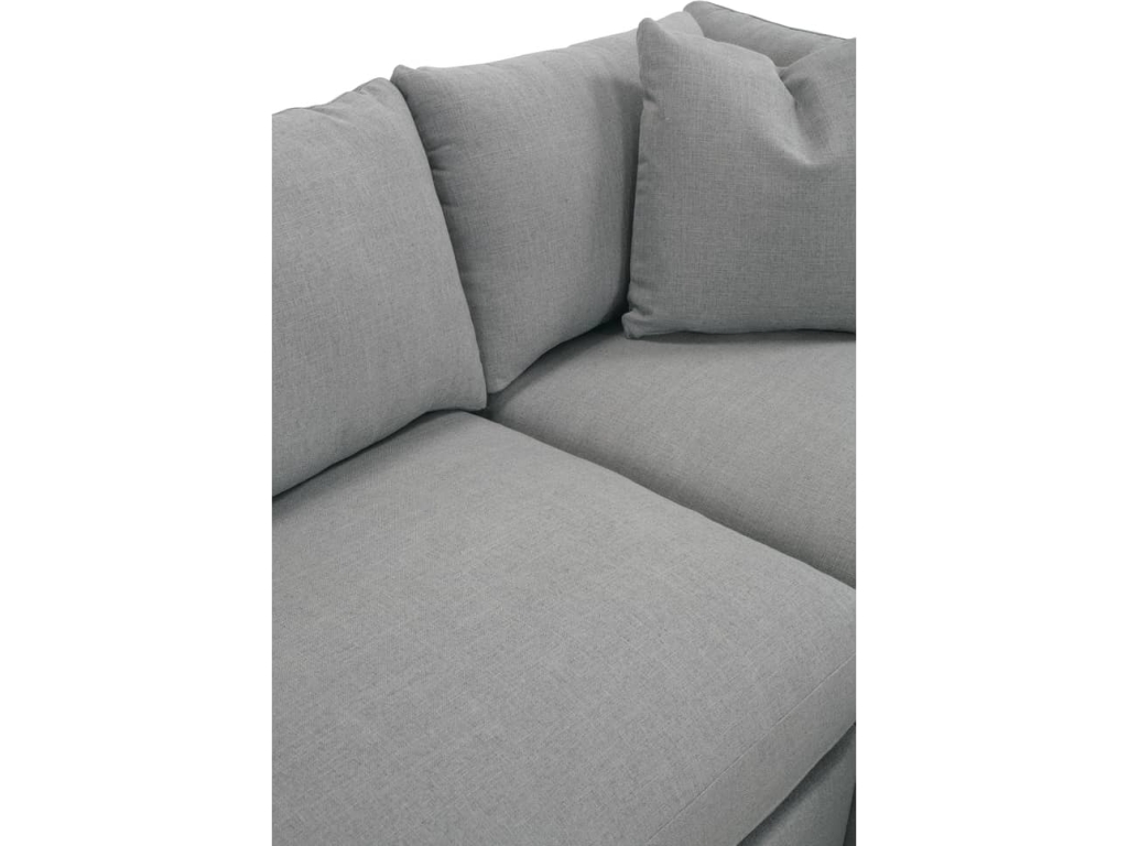Everleigh Sectional - image 11