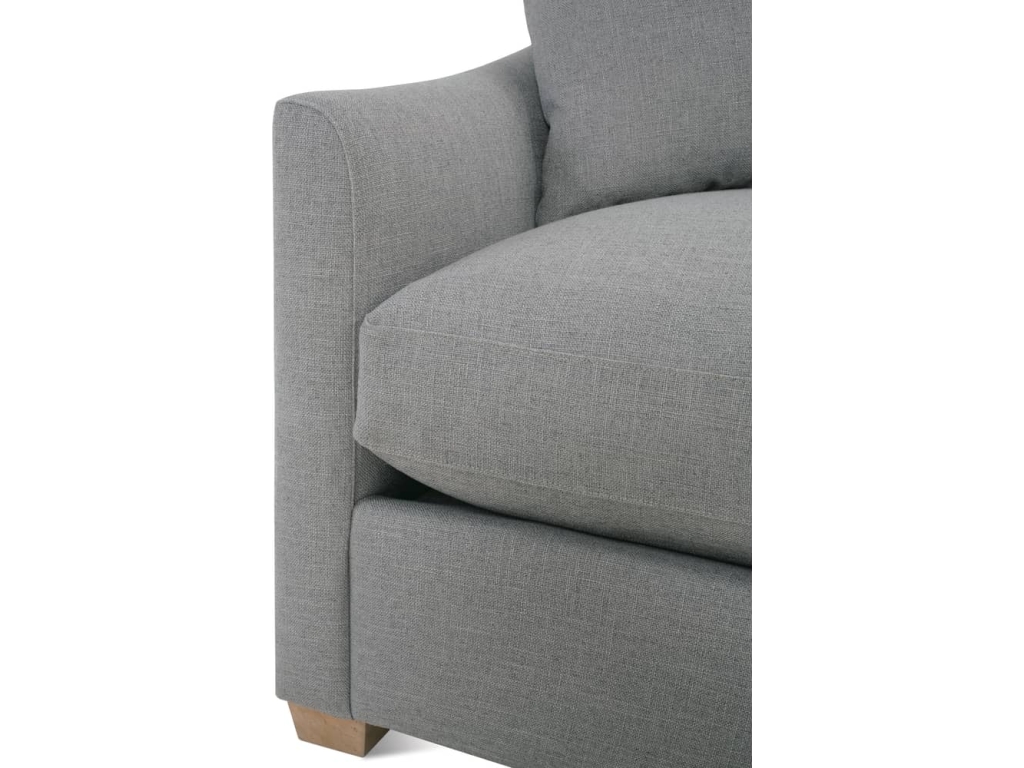 Everleigh Sectional - image 12