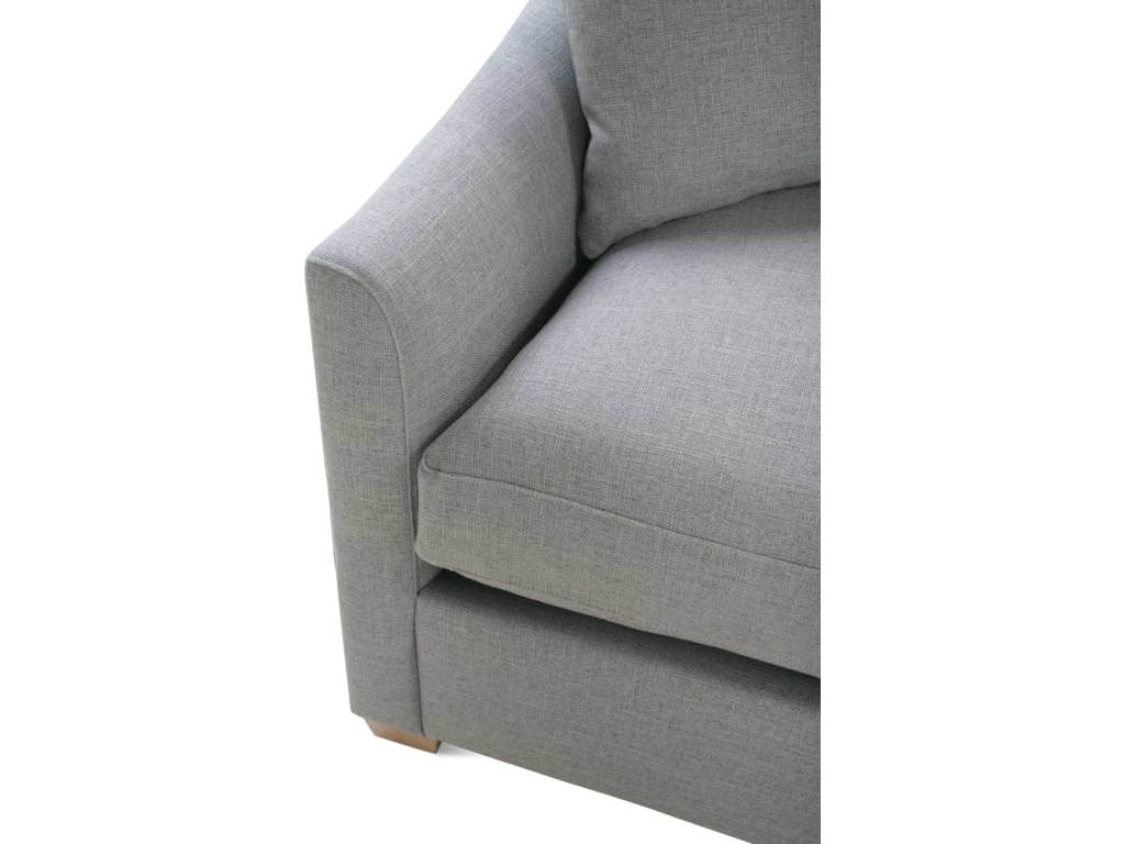 Everleigh Sectional - image 13