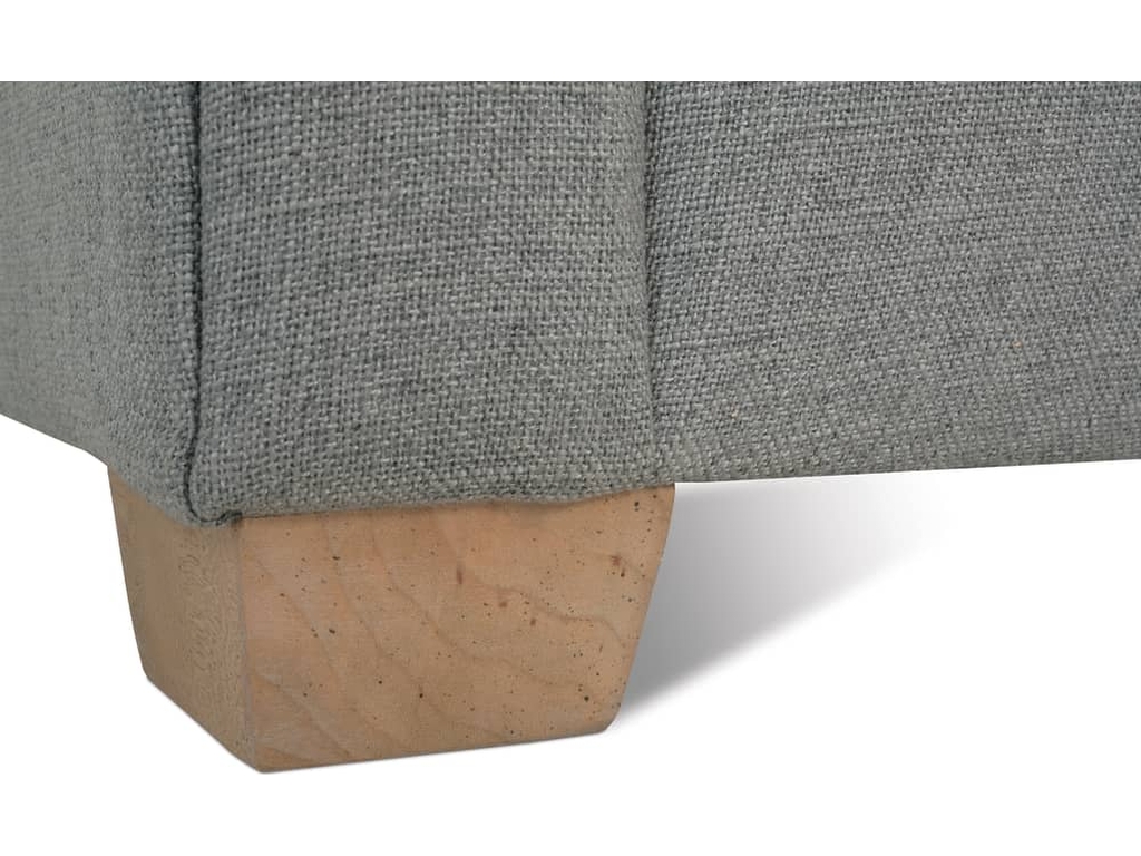 Everleigh Sectional - image 14
