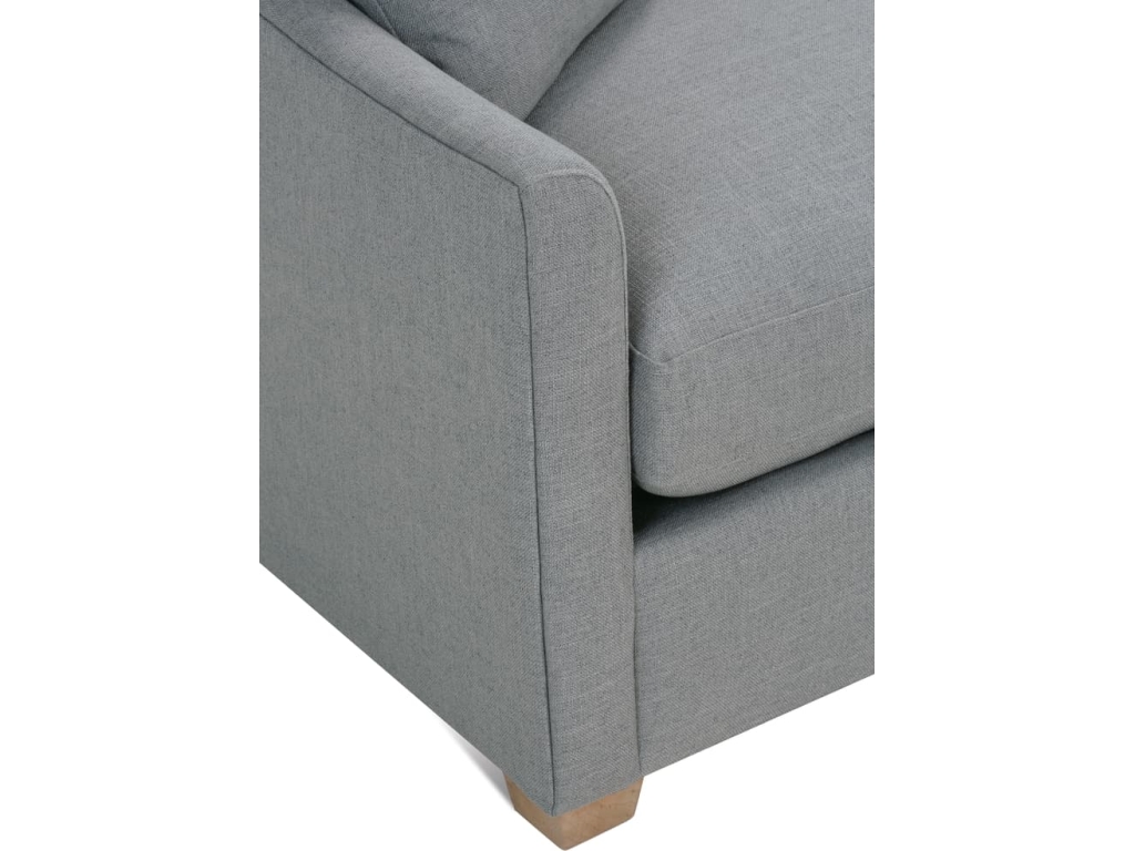 Everleigh Sectional - image 15