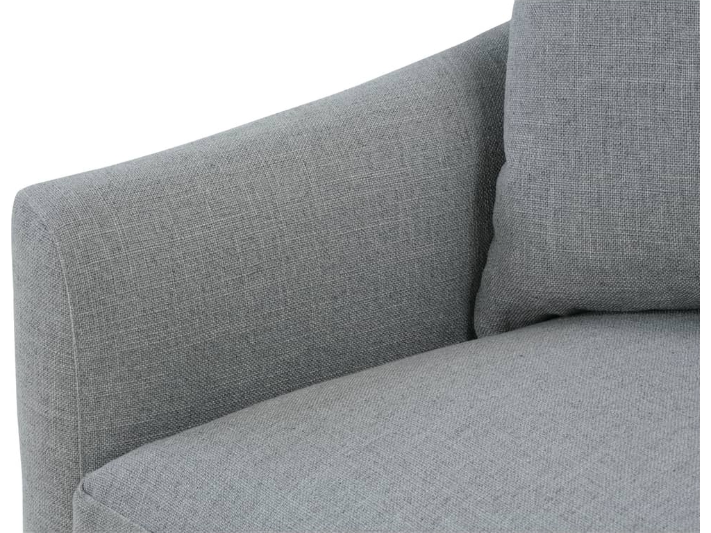 Everleigh Sectional - image 16