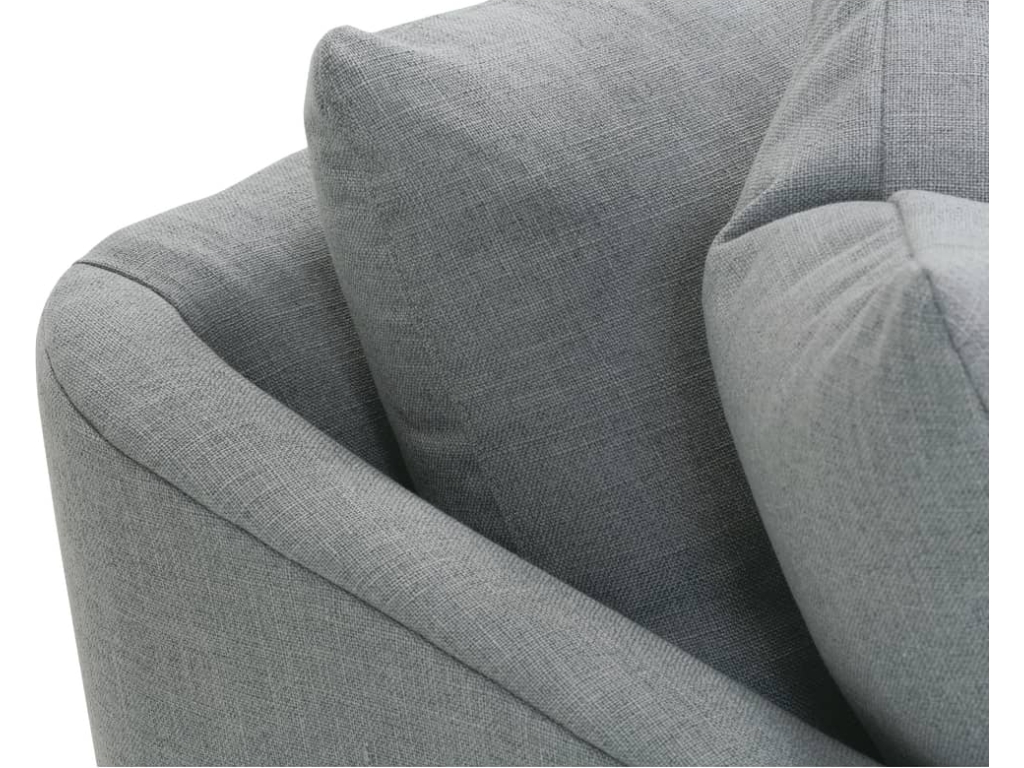 Everleigh Sectional - image 17