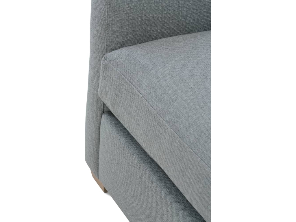 Everleigh Sectional - image 18