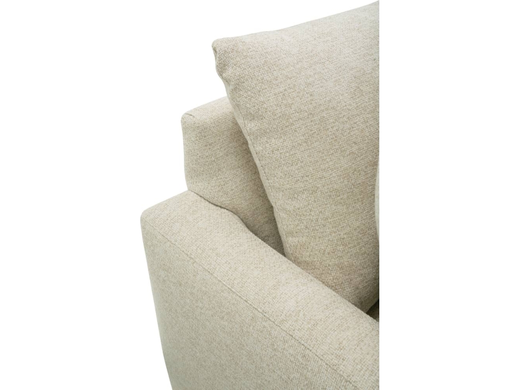 Rowe Alden Sectional, alternate view 11