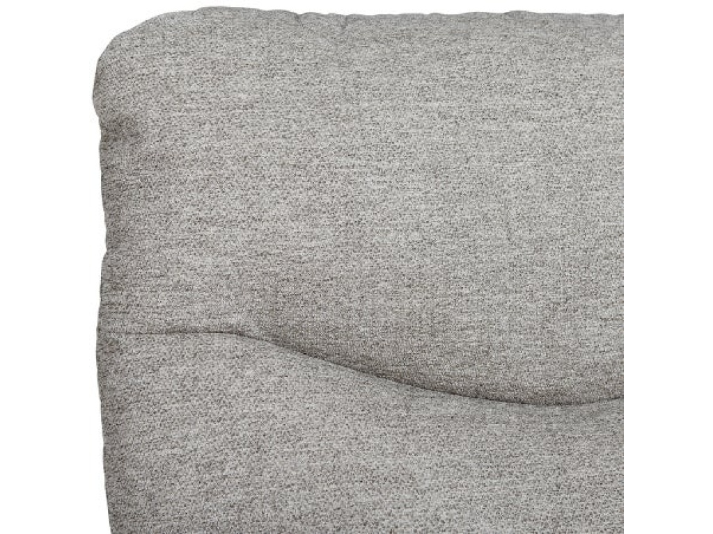 James Power Wall Recliner w/ Headrest & Lumbar - image 3