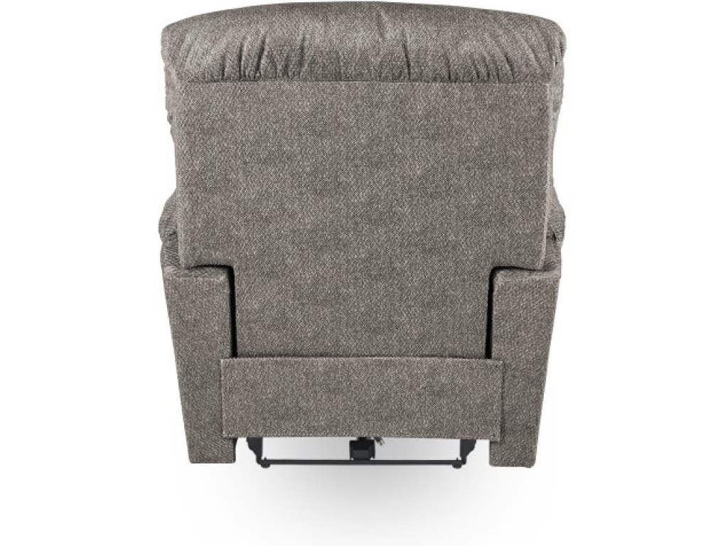 Morrison Power Wall Recliner w/ Headrest & Lumbar - image 10