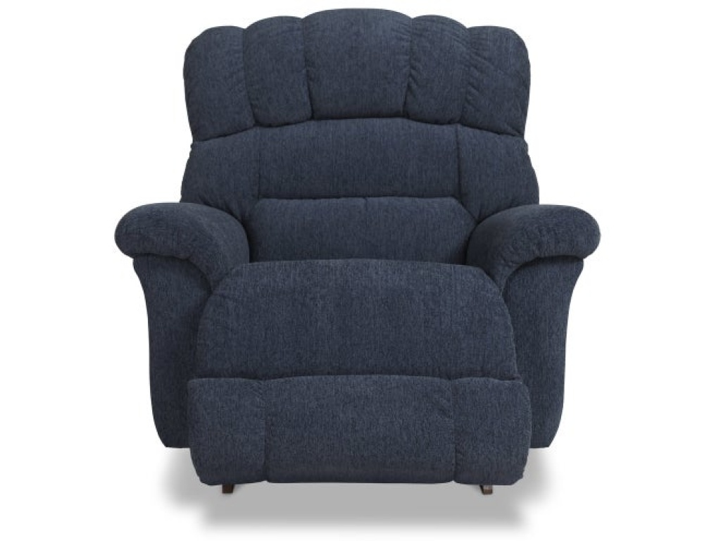 Randell Power Wall Recliner w/ Headrest & Lumbar - image 1