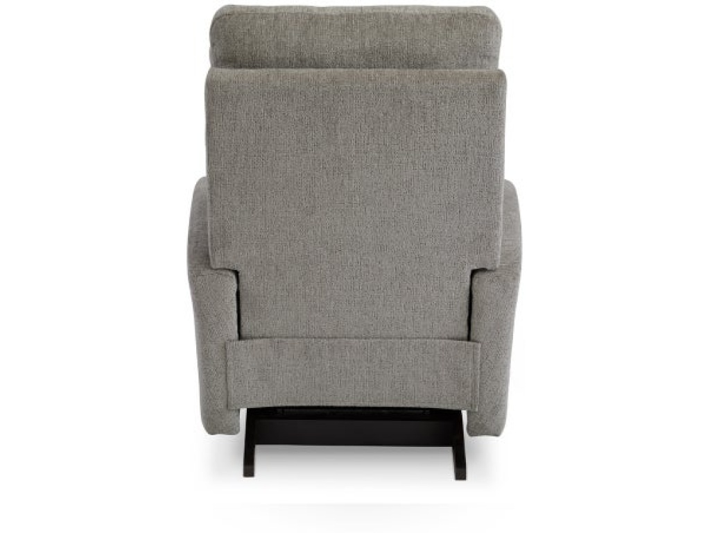 Liam Power Wall Recliner w/ Headrest & Lumbar - image 10