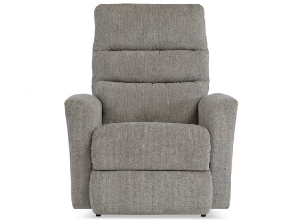 Liam Power Wall Recliner w/ Headrest & Lumbar - image 4