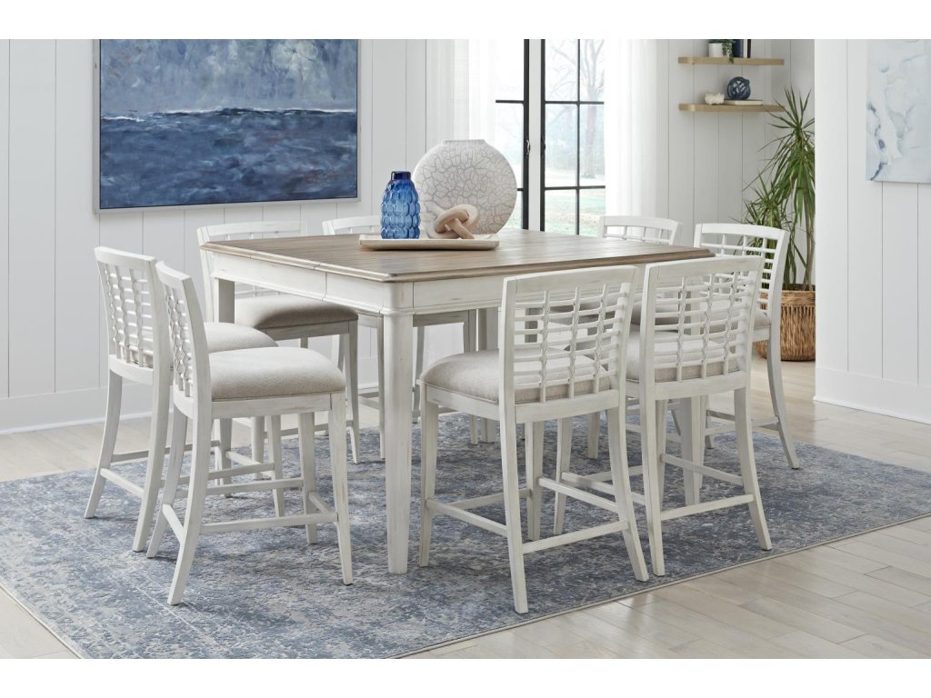 Gathering Table - main image