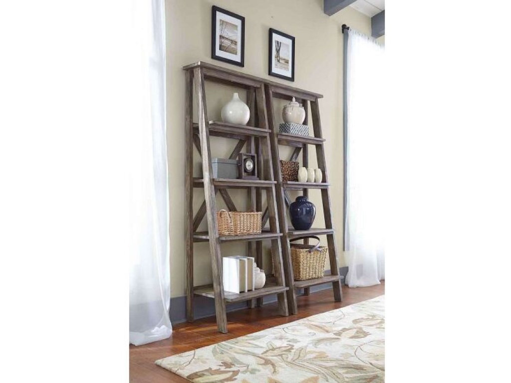 Etagere - image 1