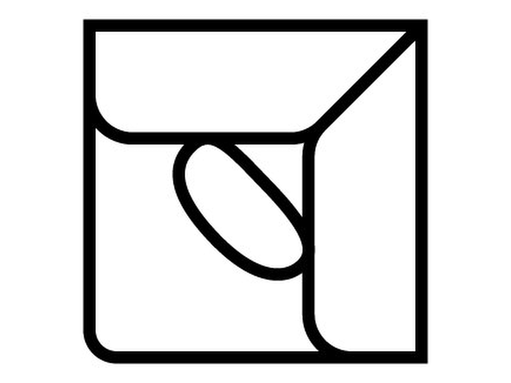 Corner Chair - image 1