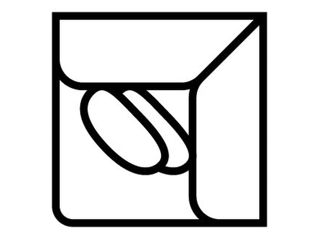 Corner Chair - image 1