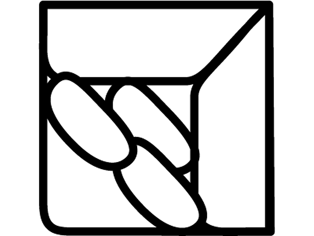 Corner Chair - image 1