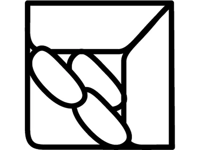 Corner Chair - Alternative View