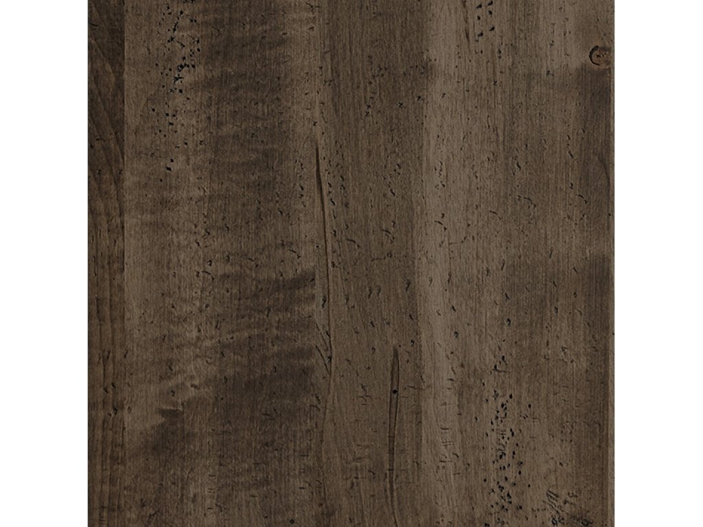 Nightstand - 3 Drawers - image 5