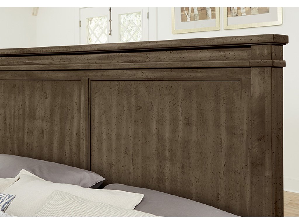 Mansion Bed - image 3