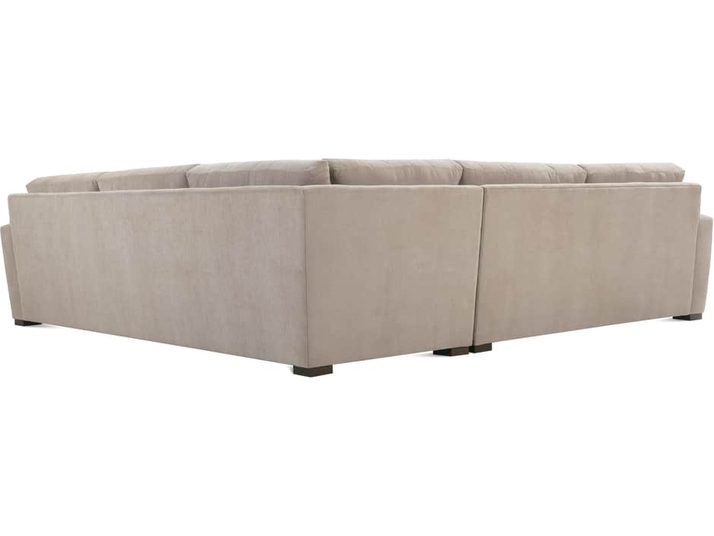 Moore Sectional - image 2