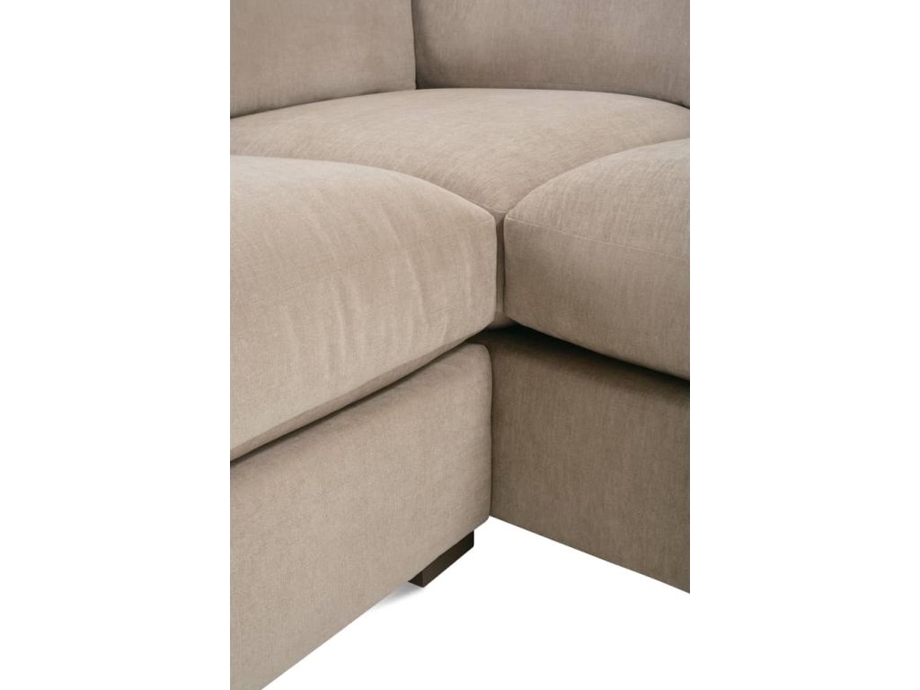 Moore Sectional - image 3