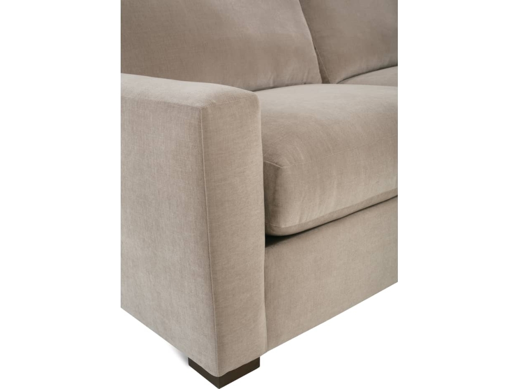 Moore Sectional - image 4
