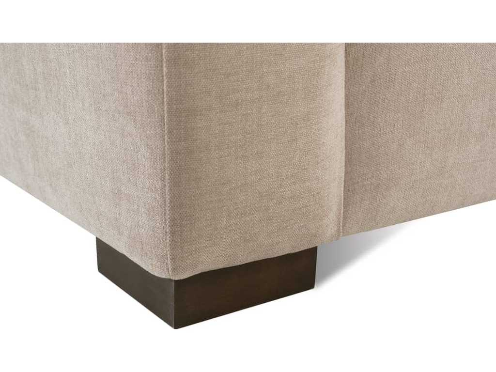 Moore Sectional - image 5