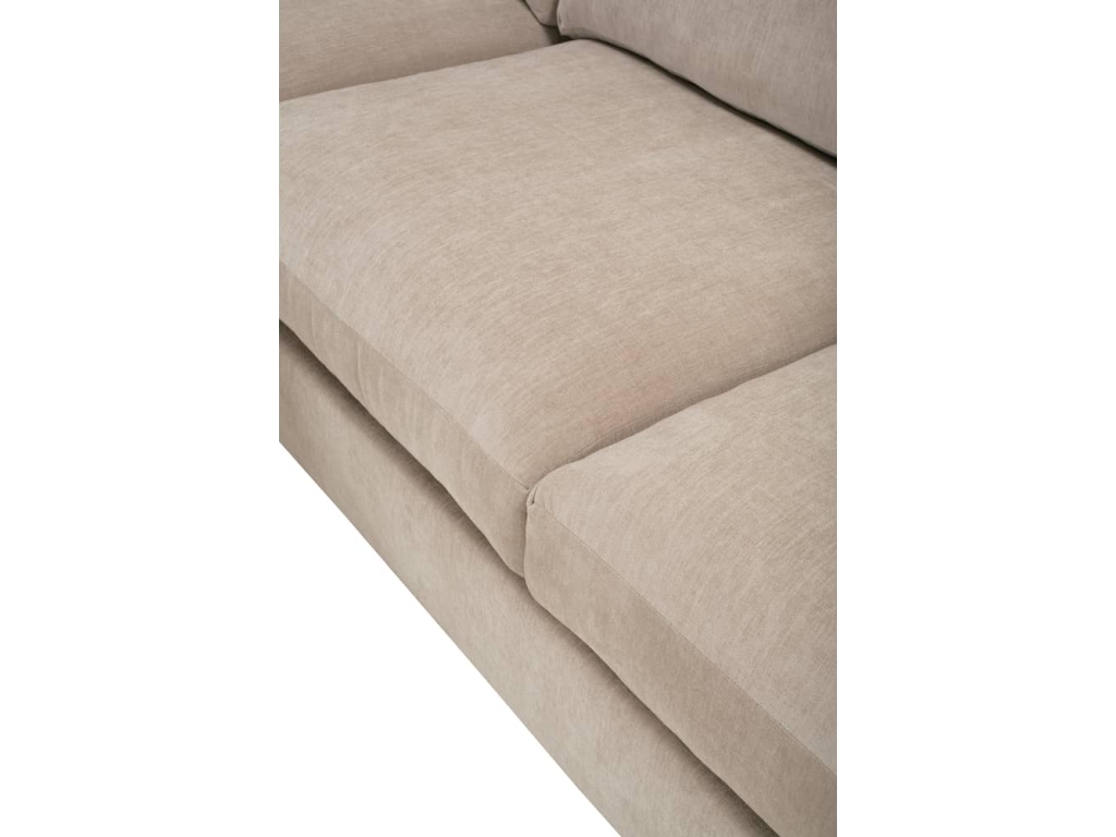 Moore Sectional - image 6