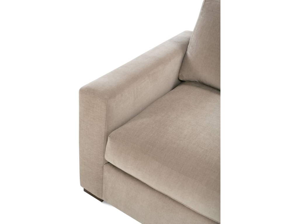 Moore Sectional - image 7