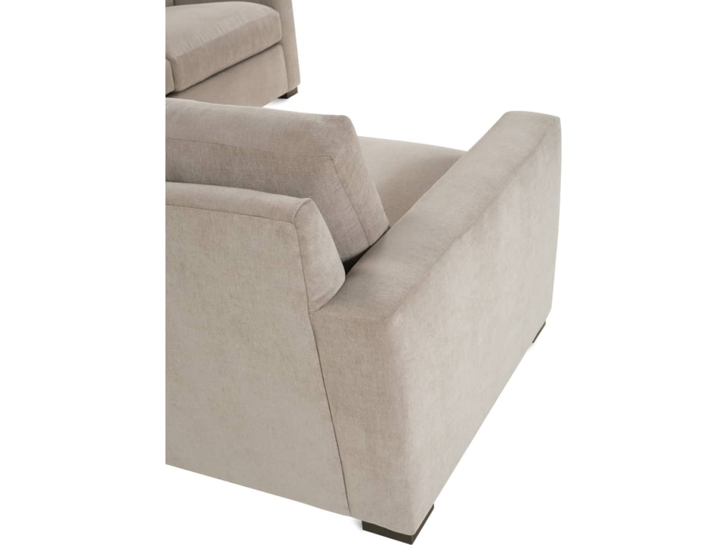 Moore Sectional - image 8