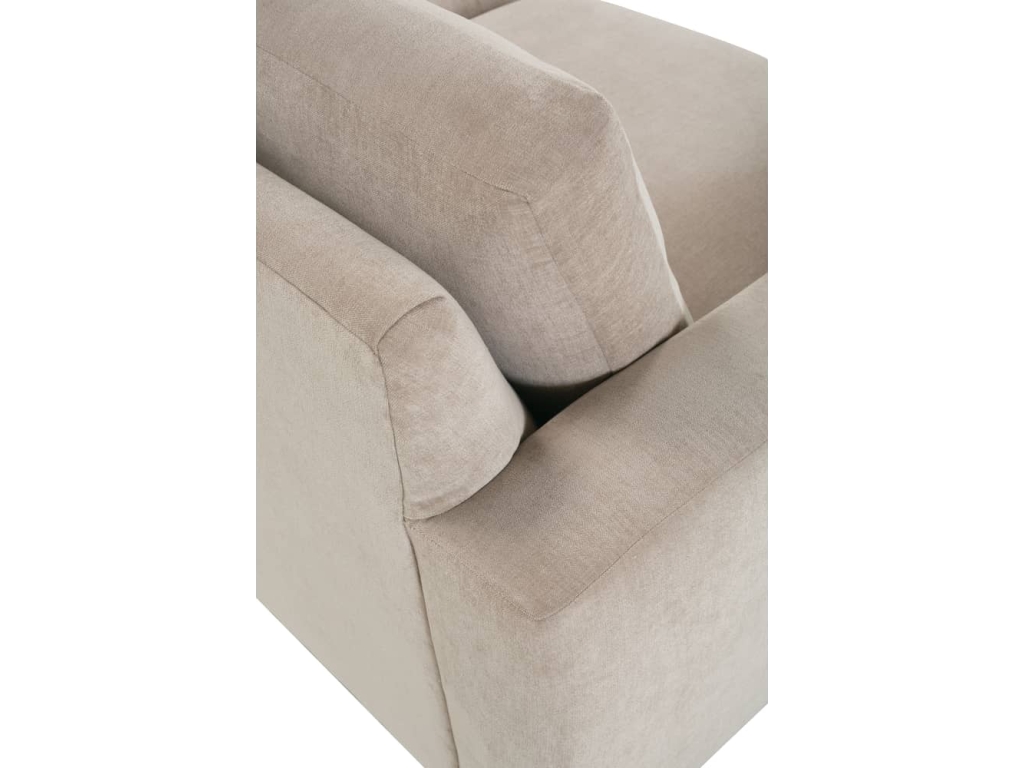 Moore Sectional - image 9