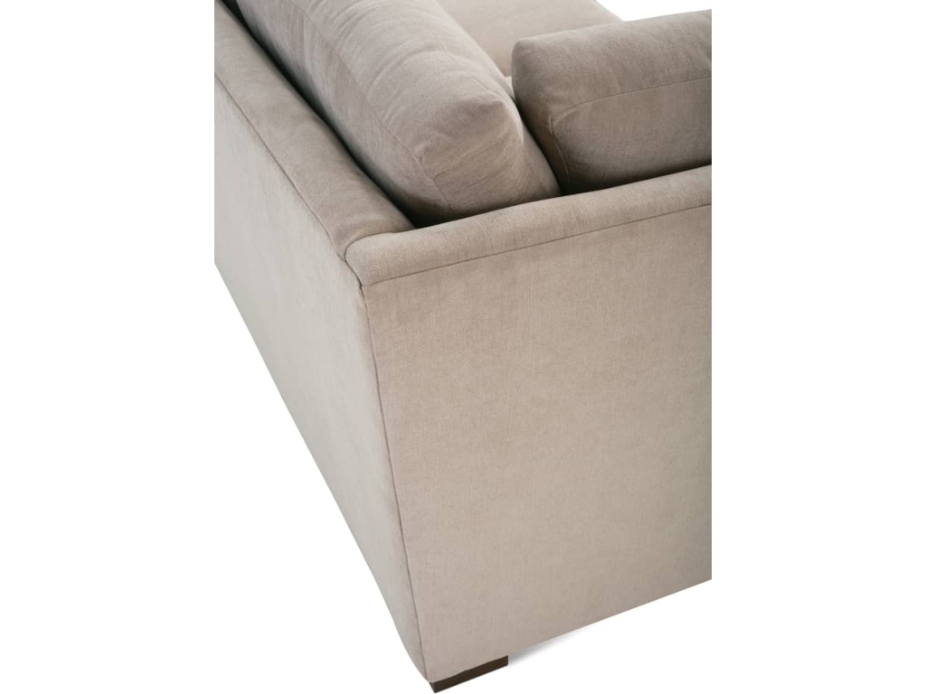 Moore Sectional - image 10