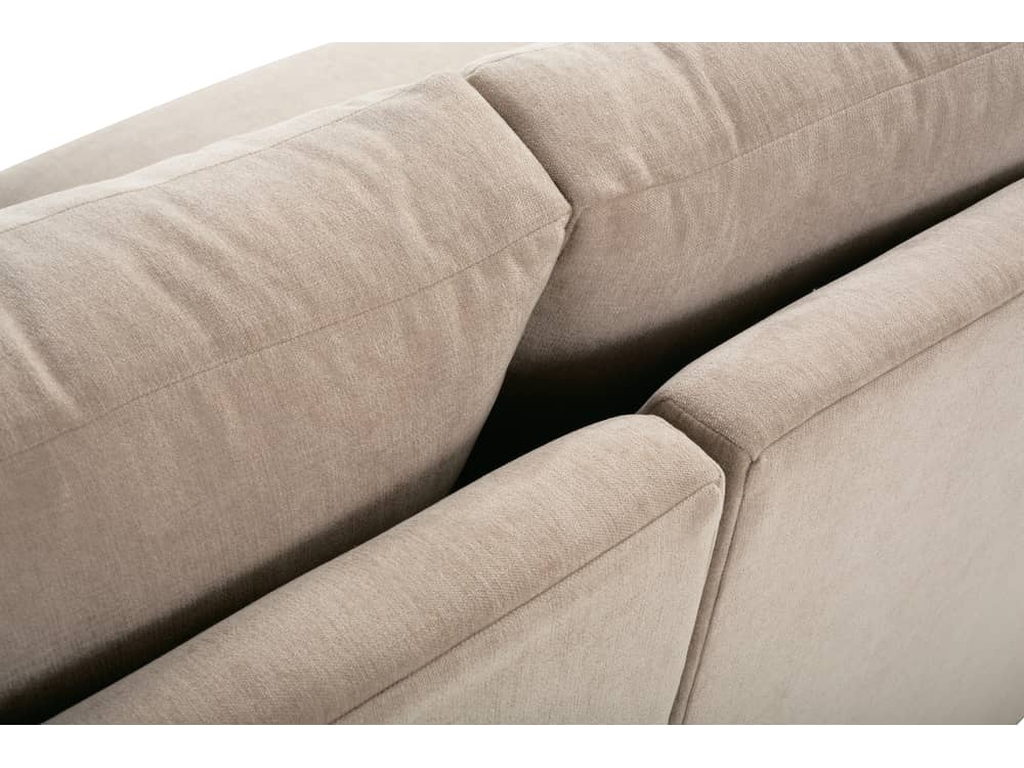 Moore Sectional - image 11