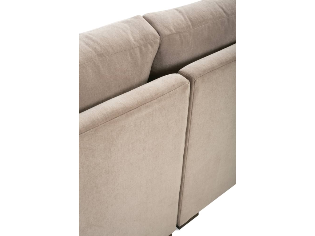 Moore Sectional - image 12
