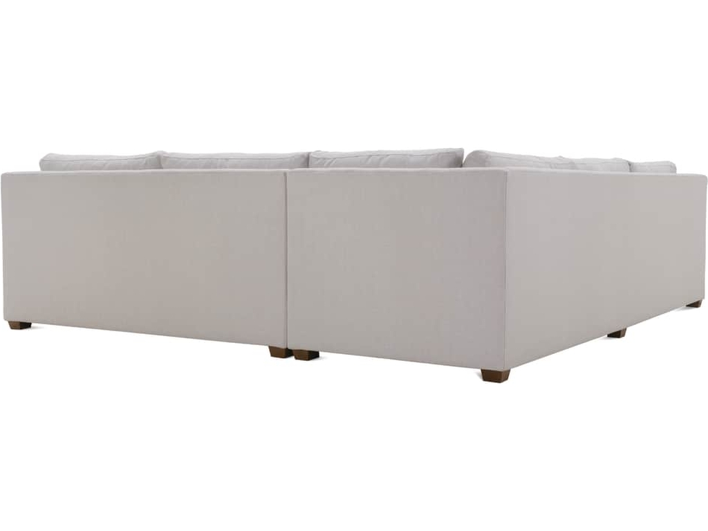 Sylvie Sectional - image 2
