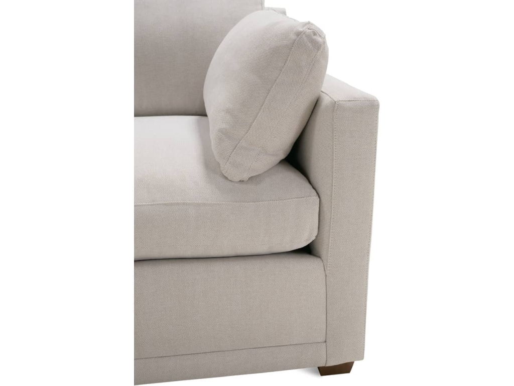 Sylvie Sectional - image 3