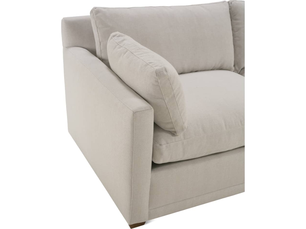 Sylvie Sectional - image 4