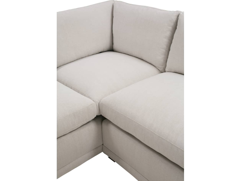 Sylvie Sectional - image 5
