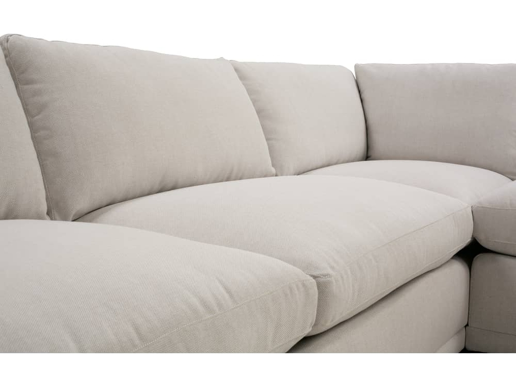 Sylvie Sectional - image 6
