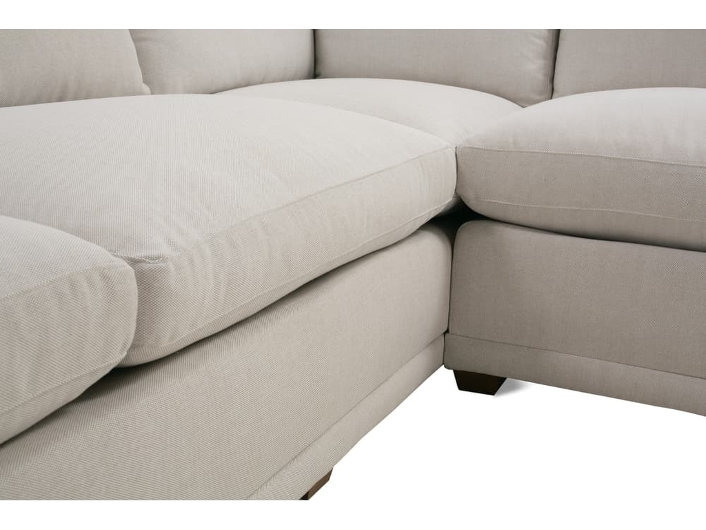 Sylvie Sectional - image 7