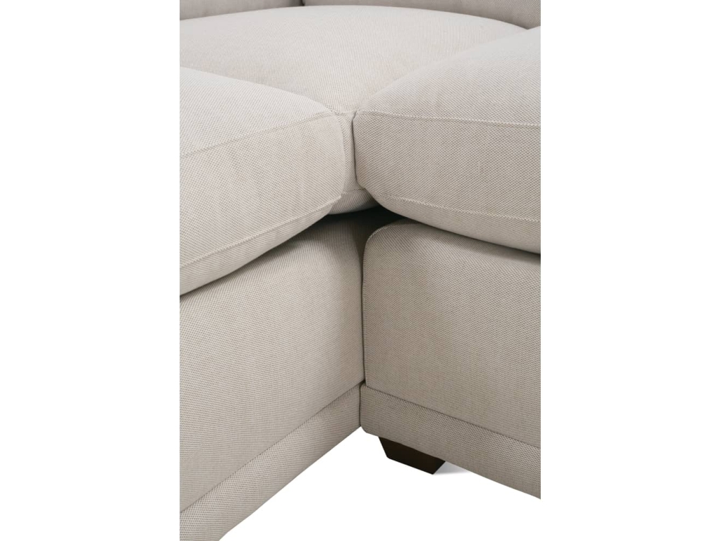 Sylvie Sectional - image 8