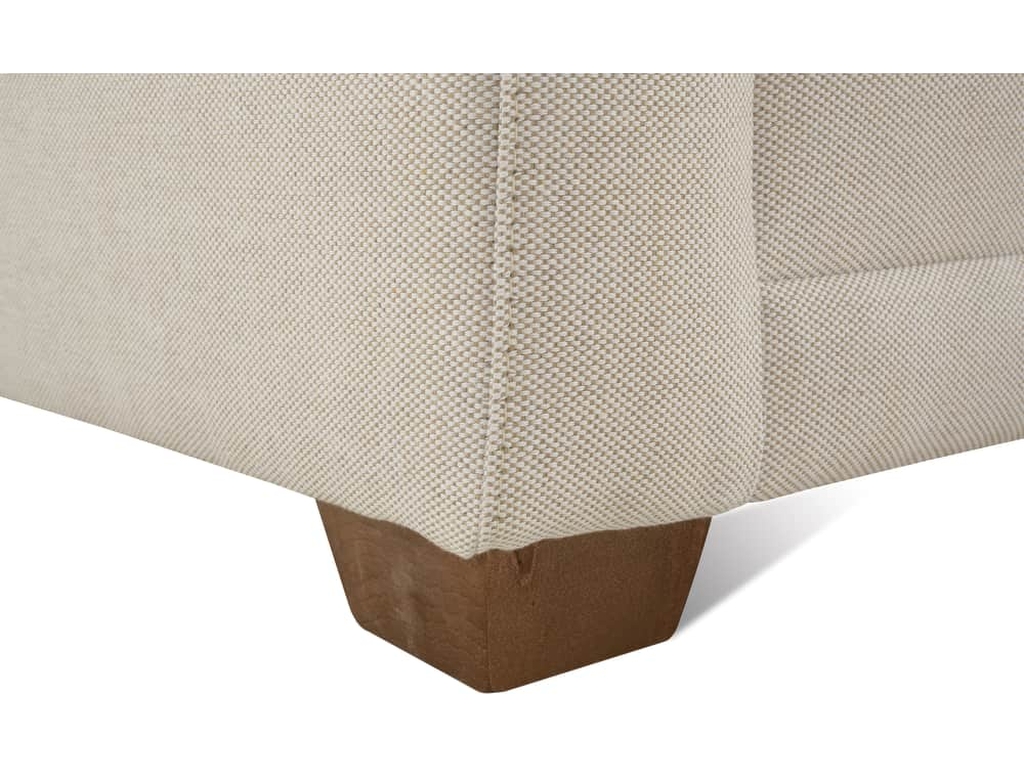 Sylvie Sectional - image 9