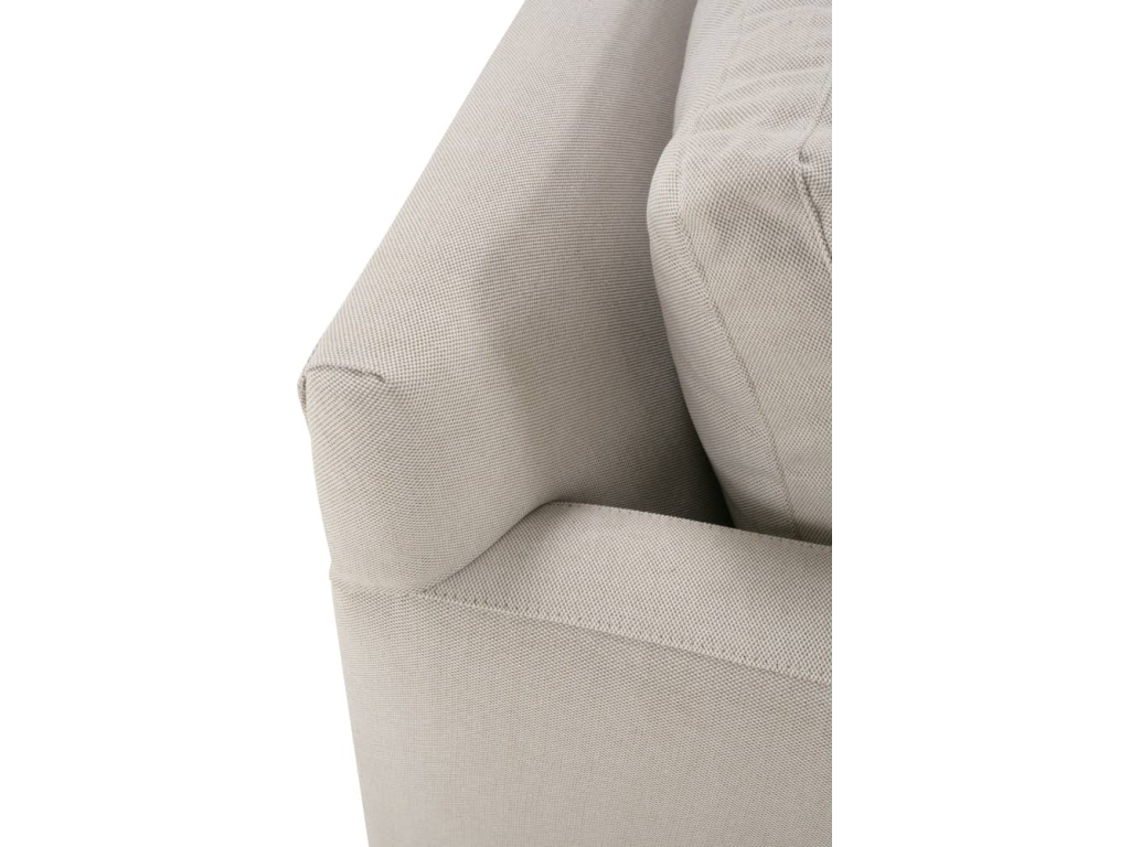 Sylvie Sectional - image 10