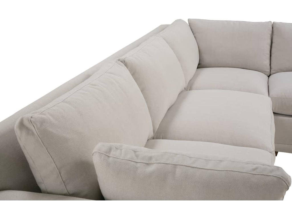 Sylvie Sectional - image 11
