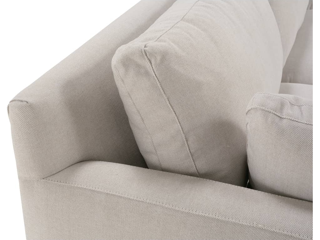 Sylvie Sectional - image 12